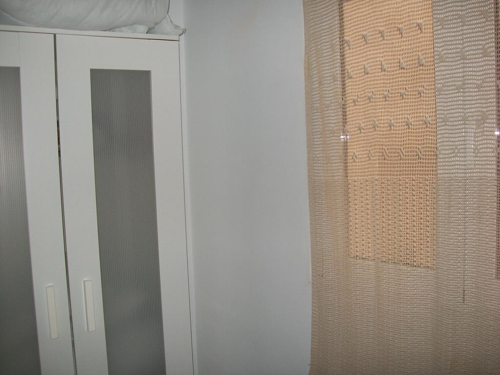 Apartments Luna 19 อัลกาญิซ ภายนอก รูปภาพ